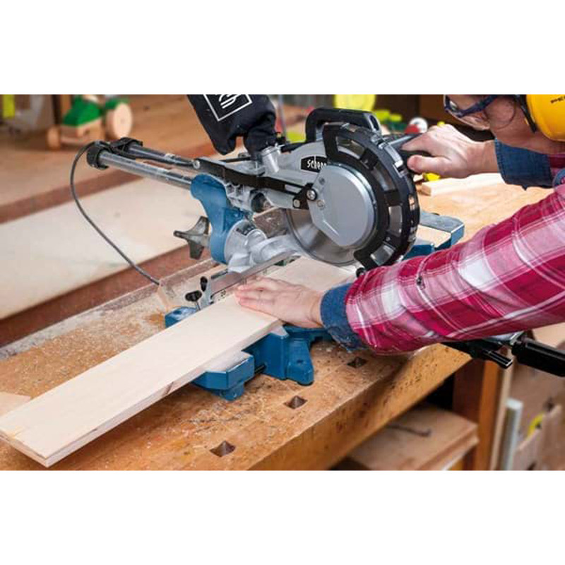 اره فارسی بر شپخ مدل 5901215903-HM216