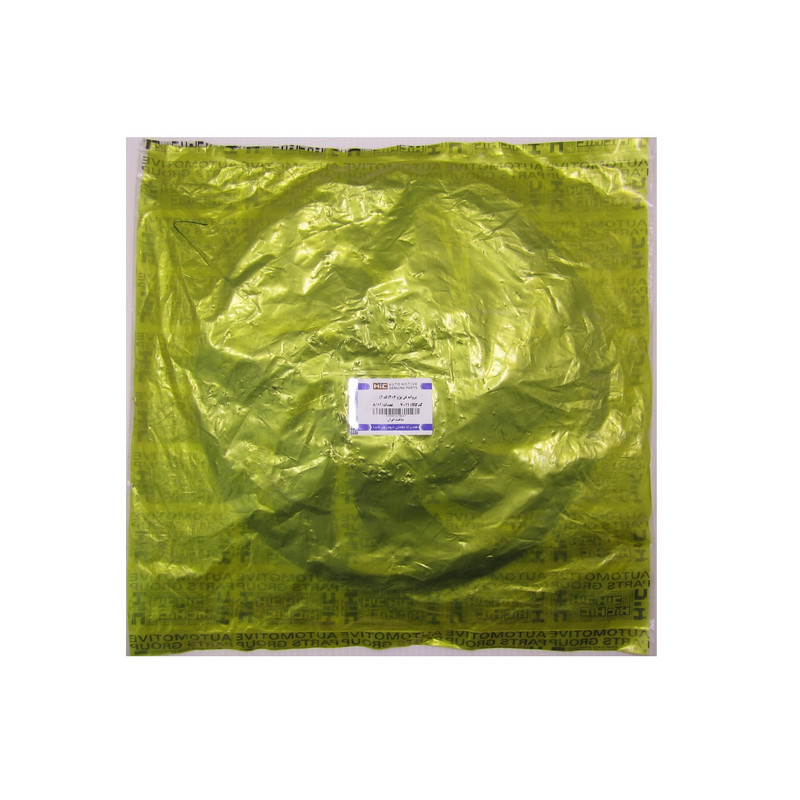 پروانه فن اچ ای سی کد 7011 مناسب برای پژو 206