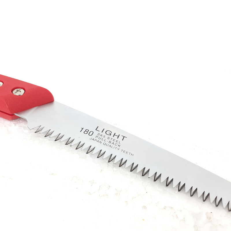 اره لایت مدل sk5