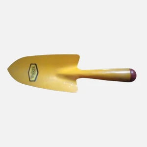 بیلچه باغبانی کد 110