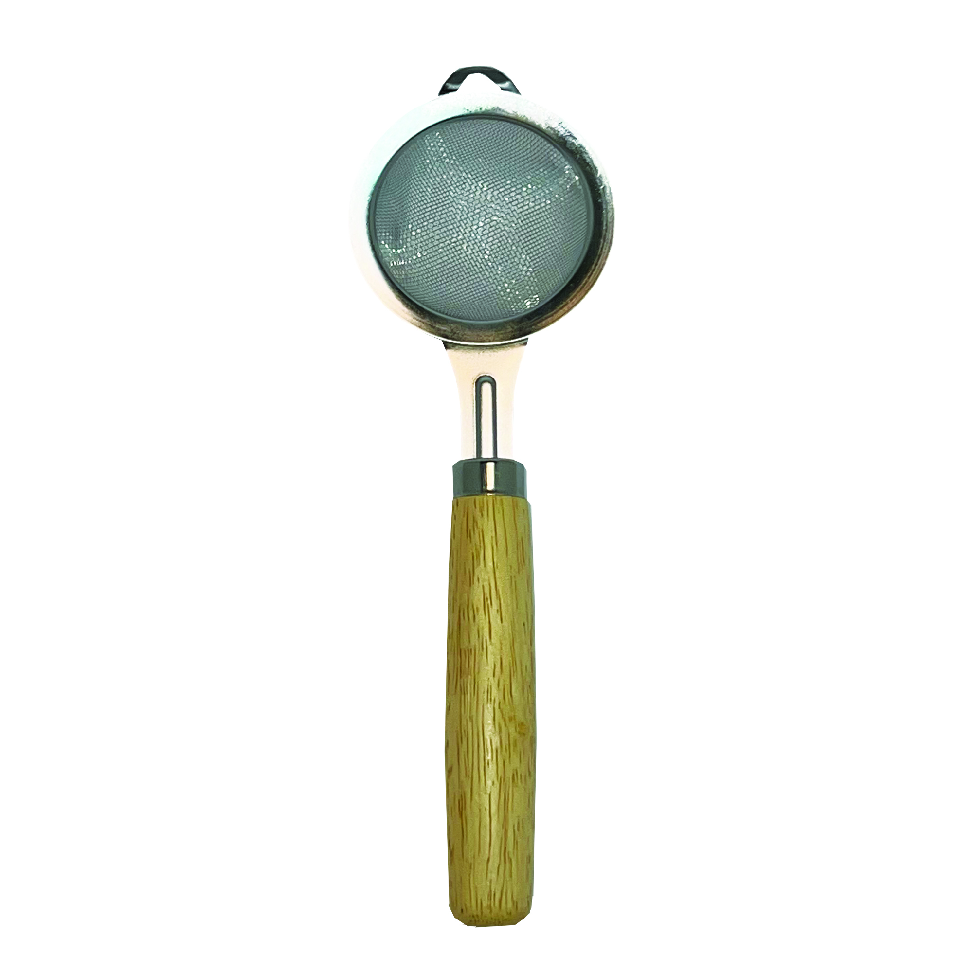 صافی چای مدل ام دی کد 3001