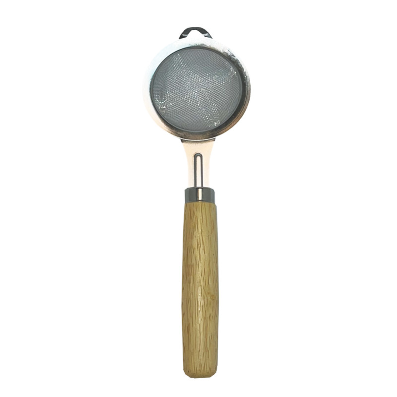 صافی چای مدل ام دی کد 3001