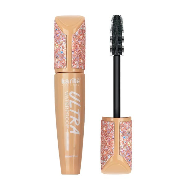 ریمل کارتیه مدل 011