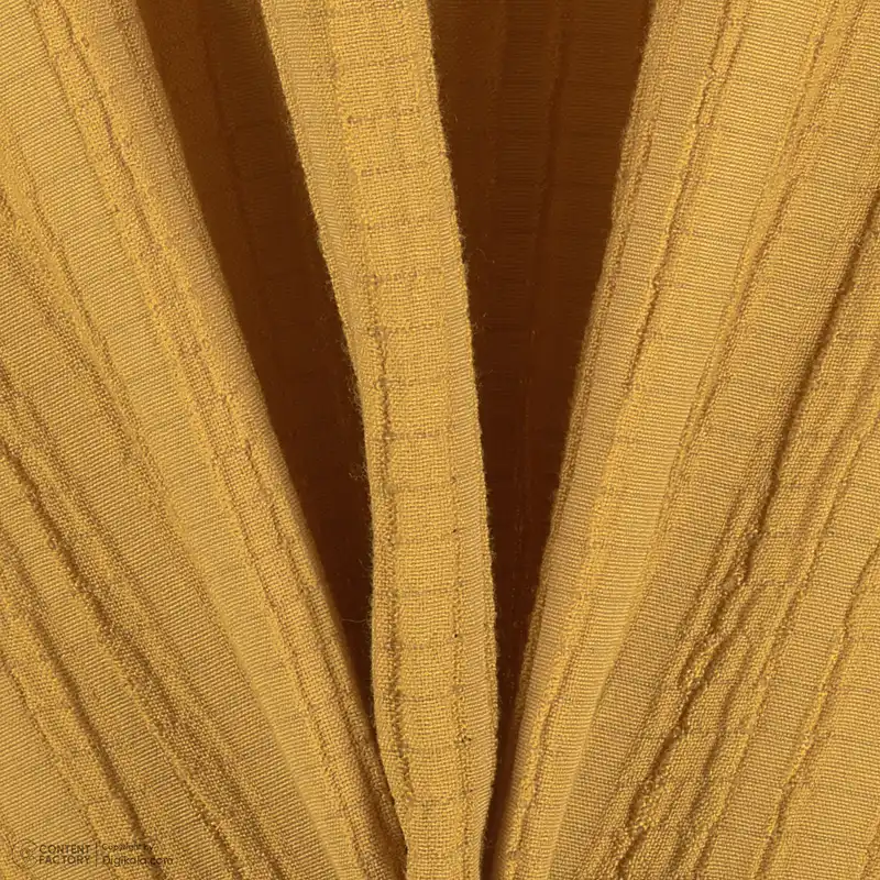 مانتو زنانه مدل ریشزرد