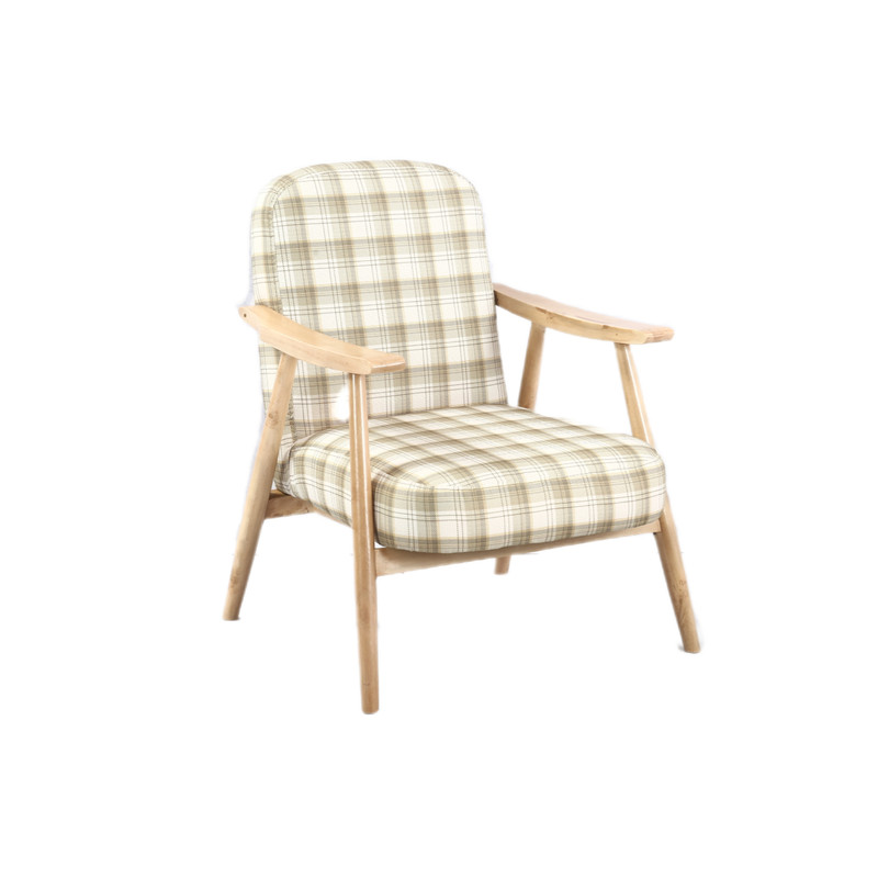 مبل راحتی 5 نفره شاهان دکور مدل مبل مدرن