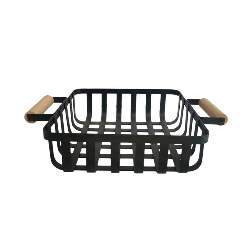 ارگانایزر مدل Kitchen ware-01