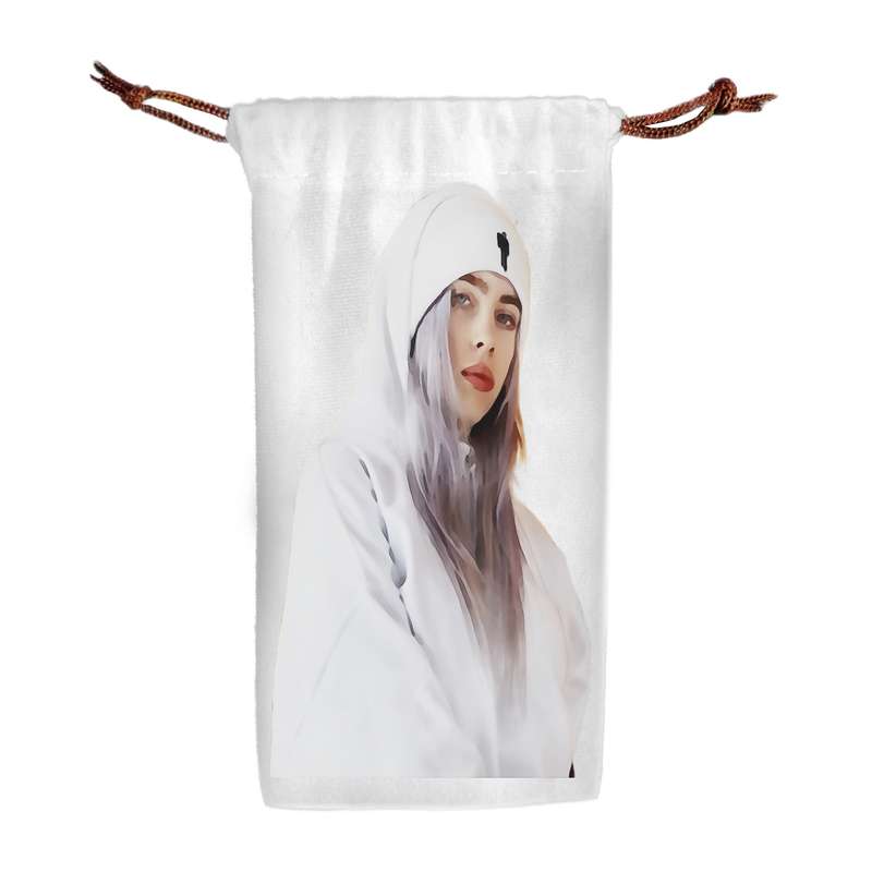 کاور عینک مدل بیلی آیلیش کد 1 KK