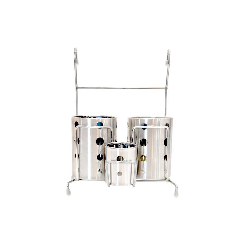 جاقاشقی مدل سه‌ قلو کد samh 109