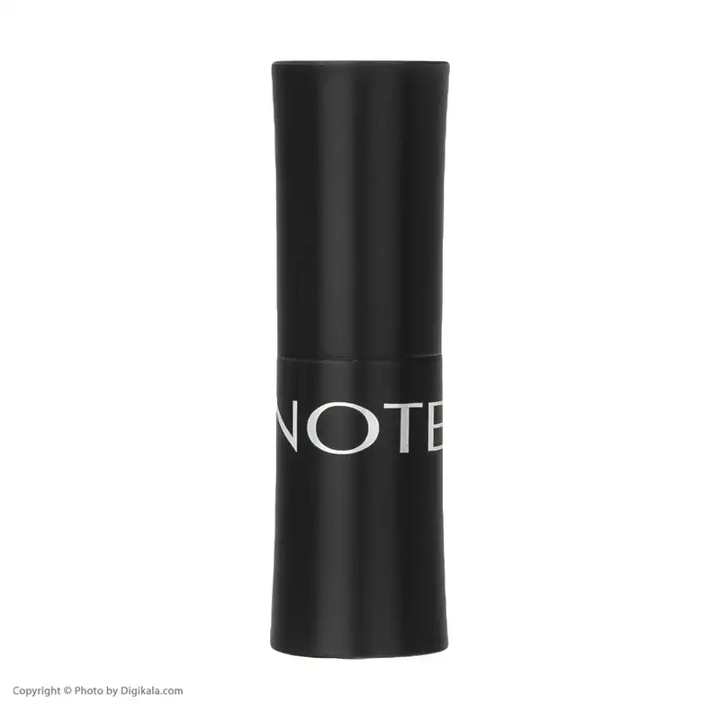 رژ لب جامد نوت شماره 312 تحت لیسانس