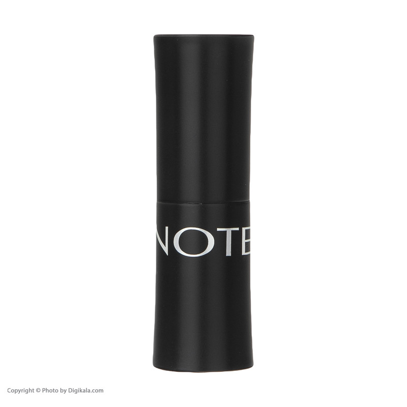 رژ لب جامد نوت تحت لیسانس شماره312