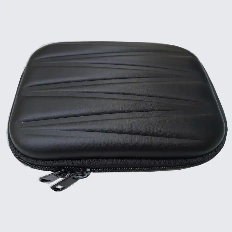 کیف هارد اکسترنال مدل aircell3