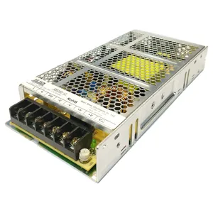 آداپتور 12 ولت 20 آمپر کگسان مدل KBS240-12