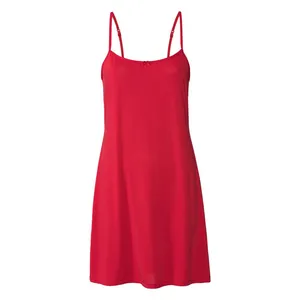 لباس خواب زنانه اسمارا مدل 85-324683-mit-viskose