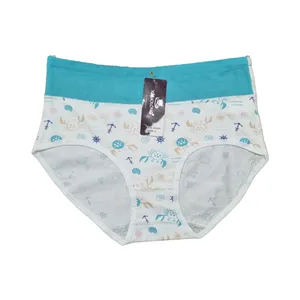 شورت زنانه مدل فانتزی