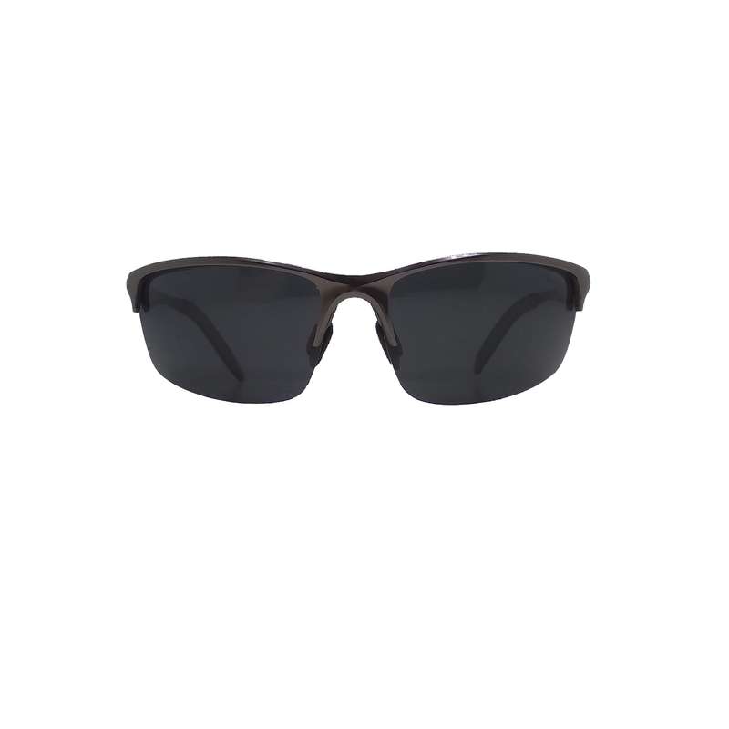 عینک آفتابی مدل 3009C1