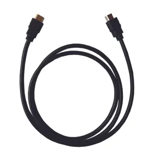 کابل HDMI مدل 100 طول 1.5 متر