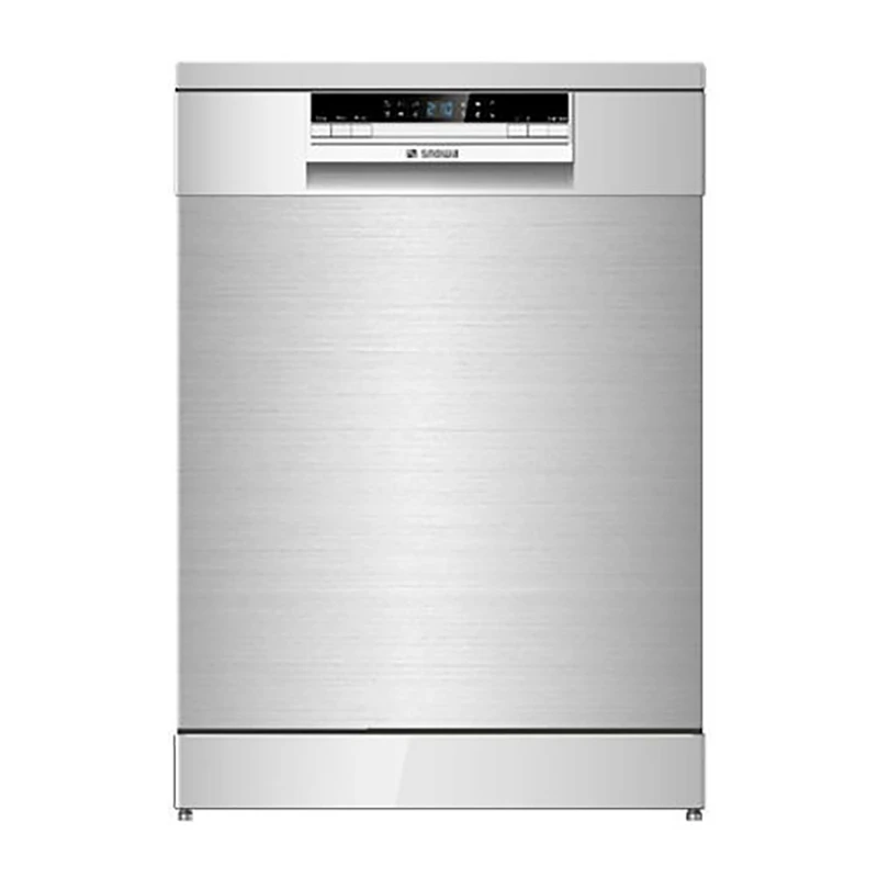 ماشین ظرفشویی 12 نفره اسنوا مدل SDW-226S
