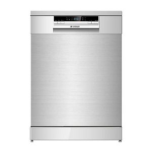 ماشین ظرفشویی 12 نفره اسنوا مدل SDW-226S