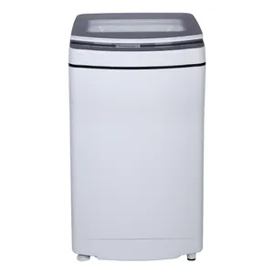 ماشین لباسشویی 6 کیلوگرم اتوماتیک فریدولین مدل swf60g