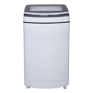 ماشین لباسشویی 6 کیلوگرم اتوماتیک فریدولین مدل swf60g