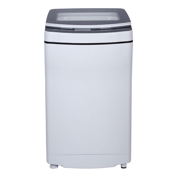 ماشین لباسشویی 6 کیلوگرم اتوماتیک فریدولین مدل swf60g