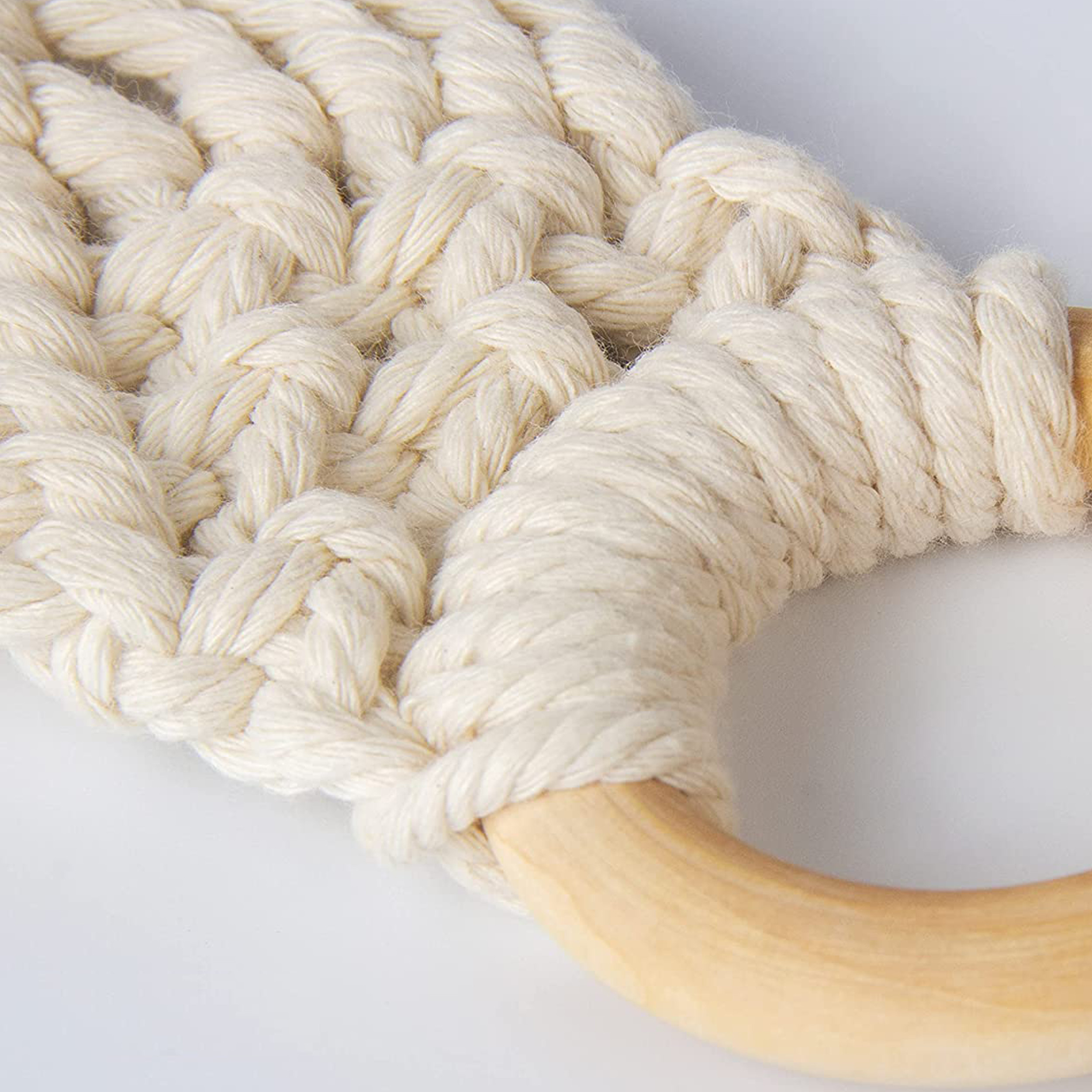 شلف دیواری مدل مکرومه شلف دیواری مدل مکرومه