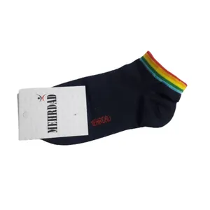 جوراب مهرداد مدل b2