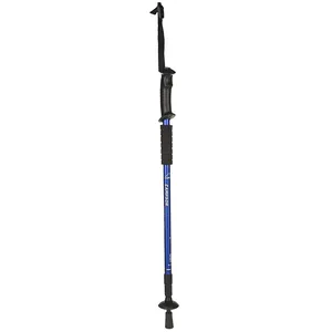 عصای کوهنوردی کمپسور مدل Antishok _3_step
