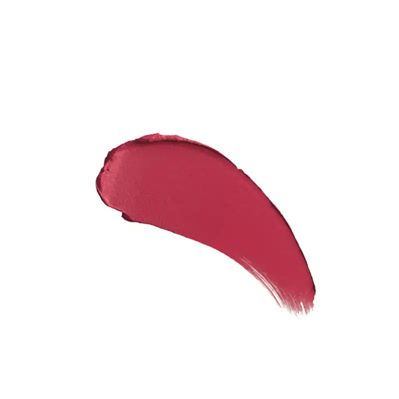 رژ لب جامد شارلوت تیلبری مدل هات لیپز شماره 06