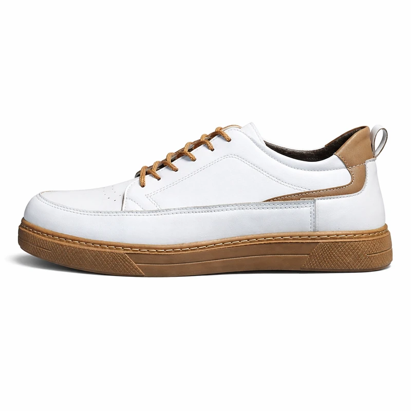 کفش روزمره مردانه مدل D33553