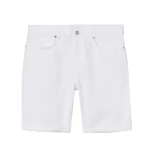 شلوارک مردانه دیوایدد مدل 5835