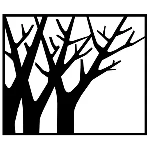 شابلون کد SP288-2