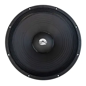 ساب ووفر خودرو جاسکو مدل 1235