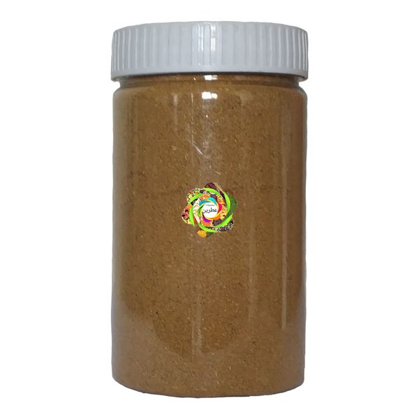 ادویه پلویی عطرین -350 گرم ادویه پلویی عطرین -350 گرم