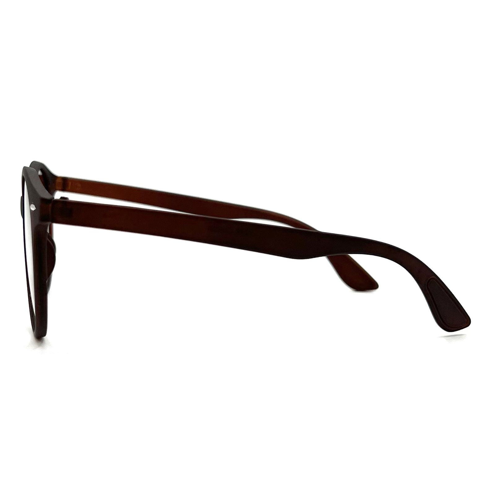 عینک آفتابی مدل Sk 4298 -  - 3