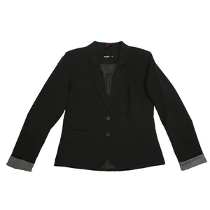 کت زنانه جنیفر مدل P9876