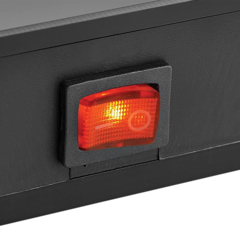 چای ساز سینبو مدل Stm 5815