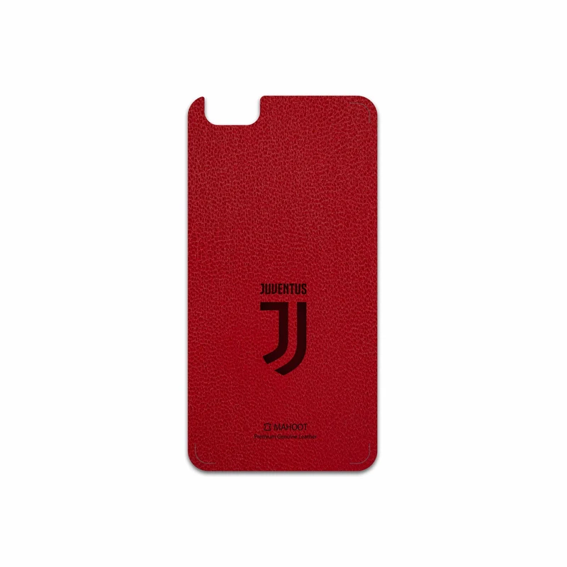 برچسب پوششی ماهوت مدل RL-JUVE مناسب برای گوشی موبایل آنر 4X