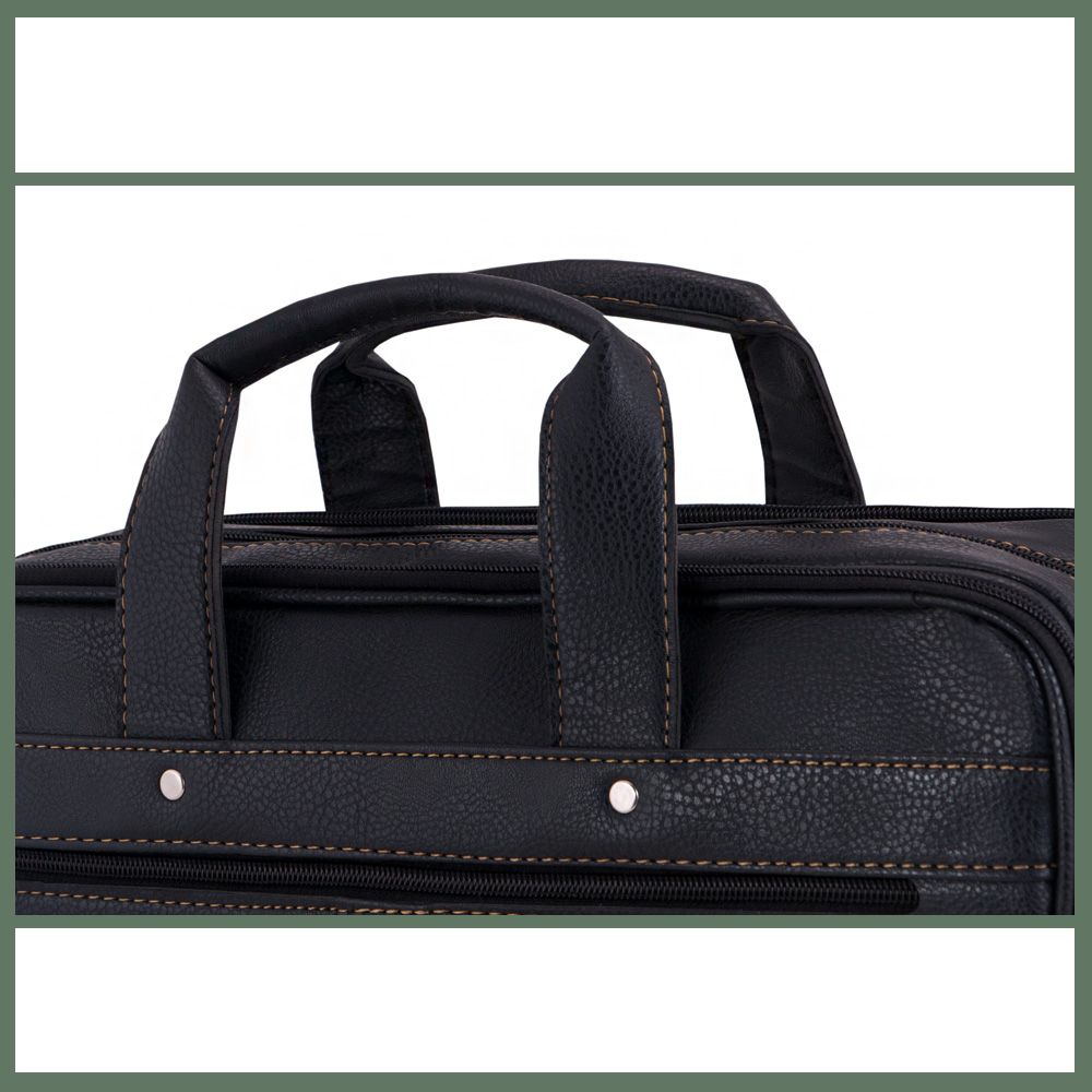 کیف اداری فیریسکی مدل NU-1274 - - 4