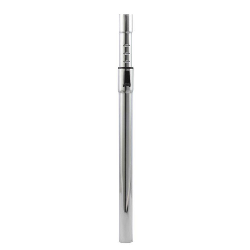 جاروبرقی تولیپس مدل VC-622S