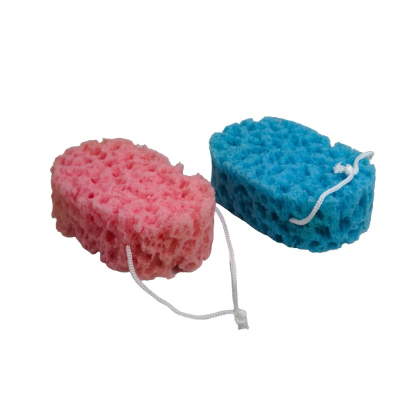 لیف حمام مدل  YQA1  مجموعه 2 عددی 