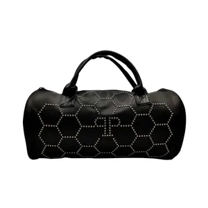 ساک دستی کد fp45887