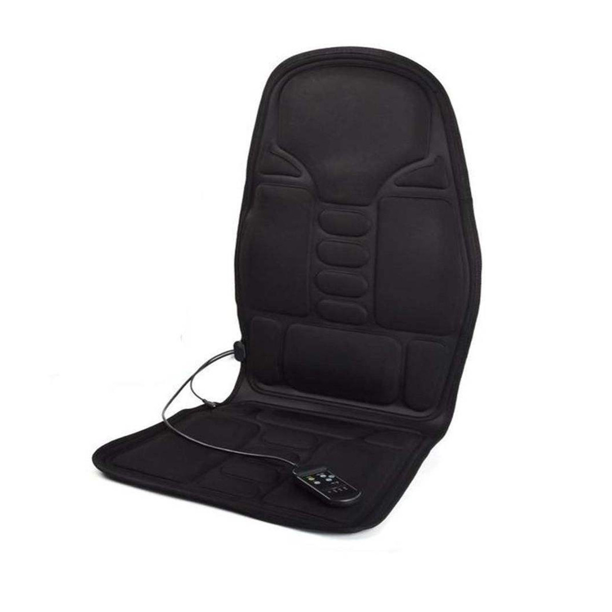 روکش صندلی ماساژور روباتیک کاشن مدل 1022