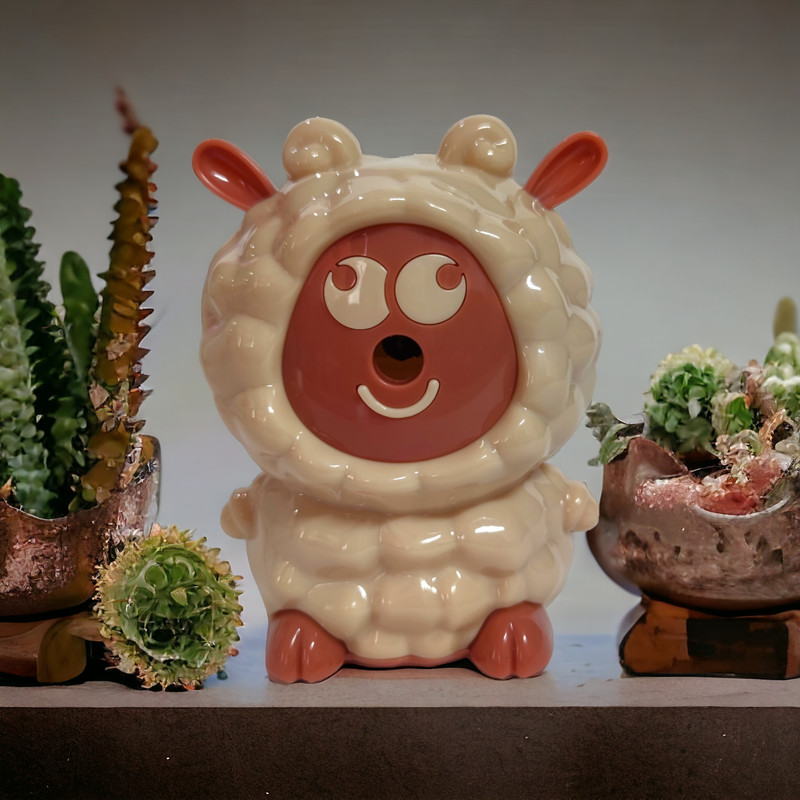 تراش رومیزی مدل q885