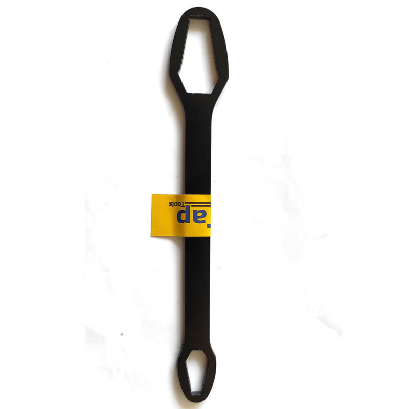 آچار همه کاره مدل SZ22 سایز 22 میلی متر