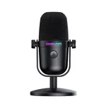 میکروفون گیمینگ اونیکوما مدل M830