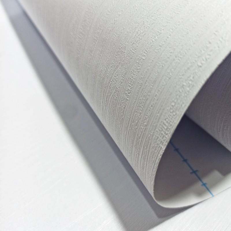 برچسب کابینت طرح چوب کد 6252