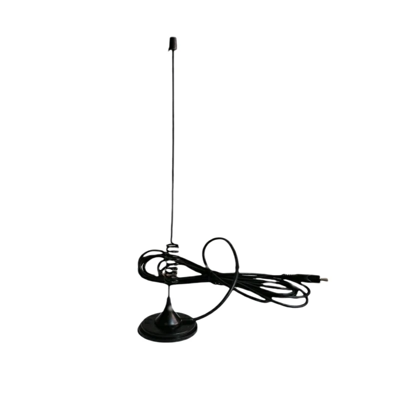 آنتن رومیزی امین کد AN600