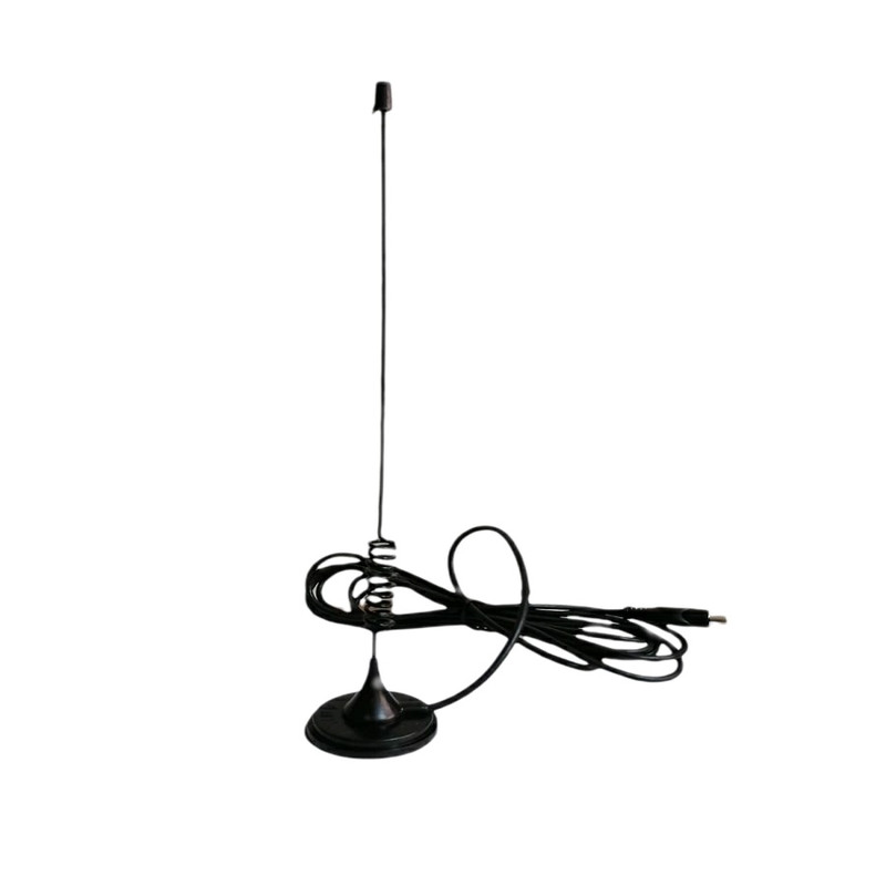 آنتن رومیزی امین کد AN600