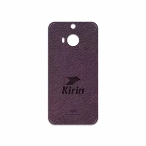 MAHOOT PL-KRN Cover Sticker for HTC One M9 Plus
